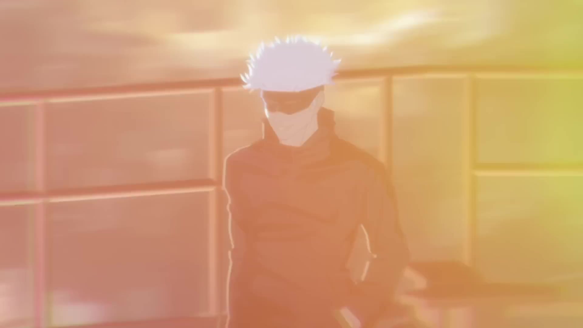 [Tsukyio Editing Resources] Jujutsu Kaisen - OP 1 - 15.mp4